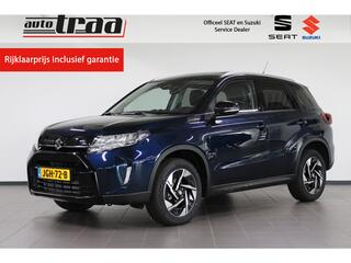 suzuki-vitara-1.4-boosterjet-smart-