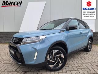 suzuki-vitara-1.4-boosterjet-smart-