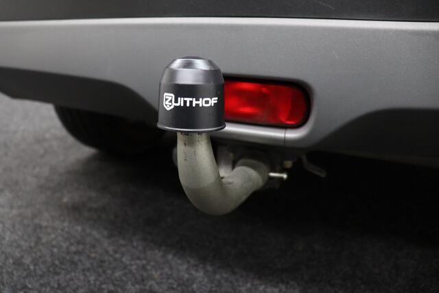 Suzuki VITARA 1.6 Comfort | Afneembare Trekhaak | Navigatie | Airco | Dealer Onderhouden!