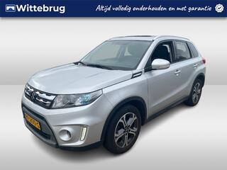 suzuki-vitara-1.6-high-executive---