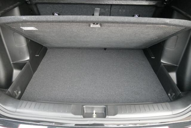 Suzuki VITARA 1.4 Boosterjet Select Smart Hybrid | RIJKLAARPIJS |