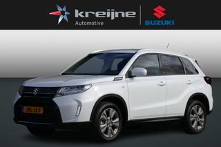 suzuki-vitara-1.4-boosterjet-select