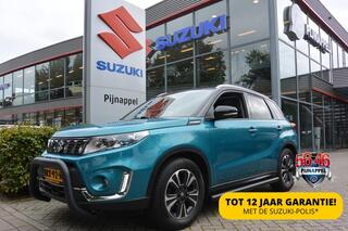 suzuki-vitara-1.4-style-allgrip-(4x