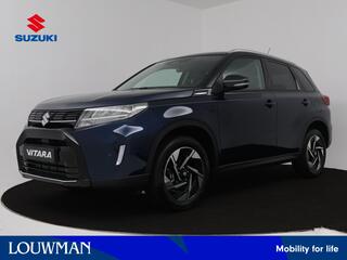 suzuki-vitara-1.4-boosterjet-smart-