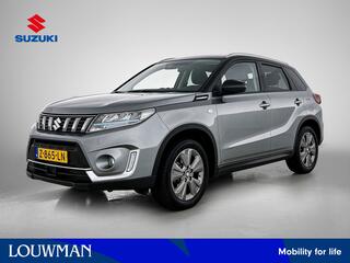 suzuki-vitara-1.4-boosterjet-select