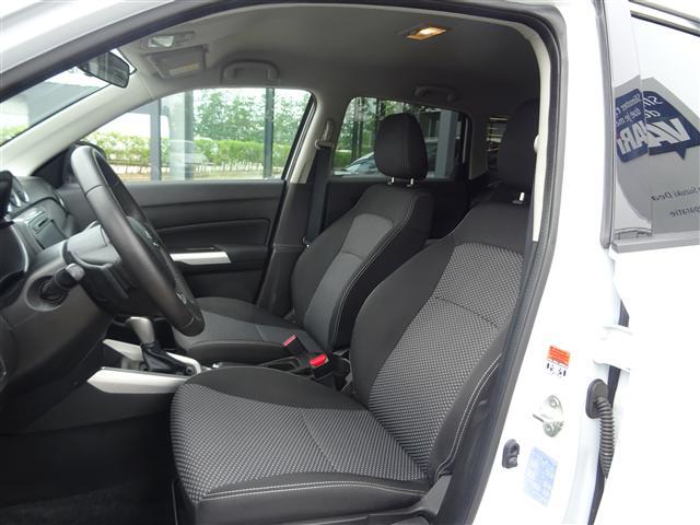 Suzuki VITARA 1.6 Limited Edition