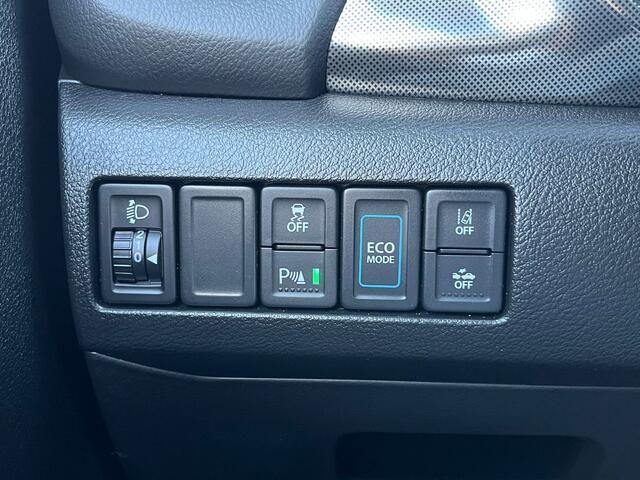 Suzuki VITARA 1.5 Hybrid Style | Navigatie | Camera | Trekhaak | Stoelverwarming | Adaptieve Cruise Control |