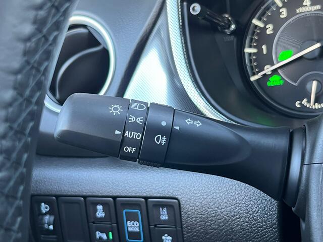 Suzuki VITARA 1.5 Hybrid Style | Navigatie | Camera | Trekhaak | Stoelverwarming | Adaptieve Cruise Control |