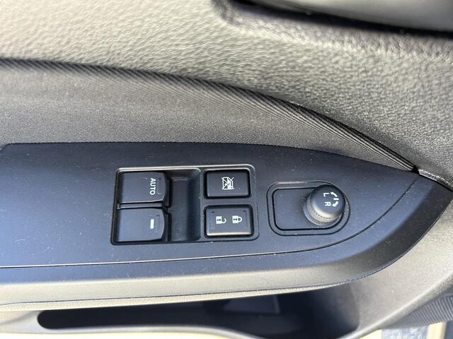 Suzuki VITARA 1.6 Comfort Nette staat