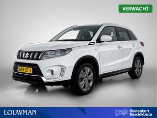suzuki-vitara-1.4-boosterjet-select
