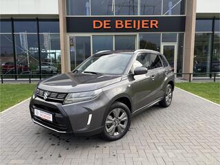 suzuki-vitara-1.4-boosterjet-select
