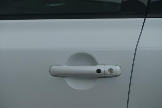 Suzuki VITARA 1.4 Boosterjet Style Smart Hybrid AllGrip | PANO | AFNEEMBARE TREKHAAK | 4X4 | RIJKLAARPRIJS |