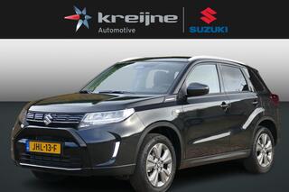 suzuki-vitara-1.4-boosterjet-select