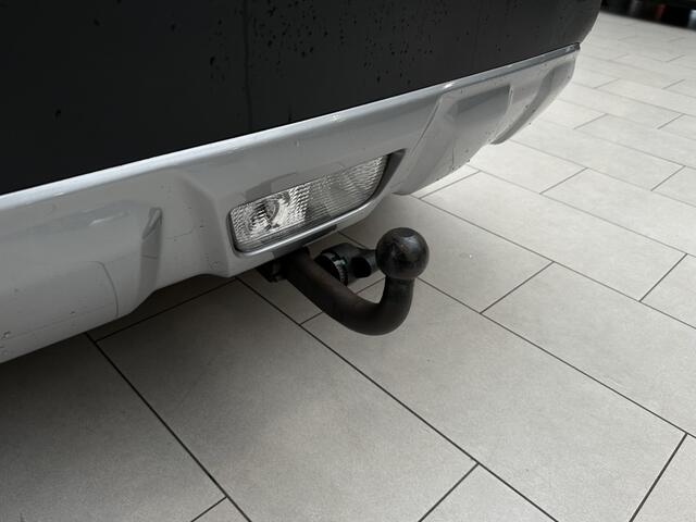 Suzuki VITARA 1.0 Boosterjet Select [ AUTOMAAT | Apple Carplay / Android Auto