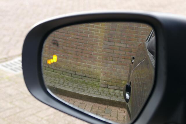 Suzuki VITARA 1.4 Boosterjet Select Smart Hybrid | RIJKLAARPRIJS |