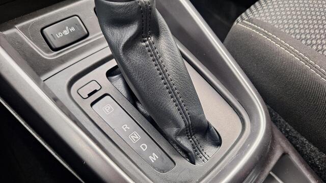 Suzuki VITARA 1.4 Boosterjet Select AUTOMAAT RIJKLAAR PRIJS