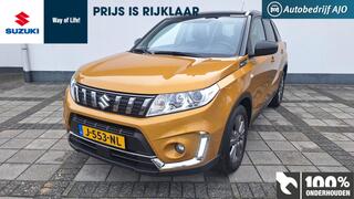 suzuki-vitara-1.4-boosterjet-select