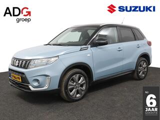suzuki-vitara-1.4-boosterjet-select