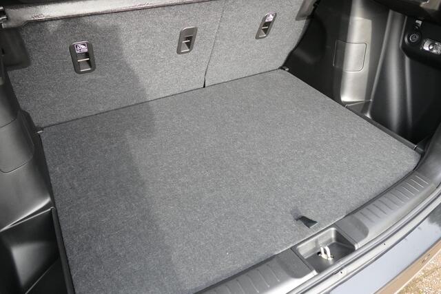 Suzuki VITARA 1.4 Boosterjet Select Smart Hybrid | RIJKLAARPRIJS |