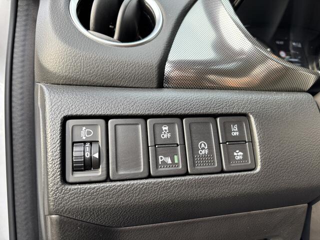 Suzuki VITARA Style 1.4 Boosterjet Smart Hybrid/ Panoramadak