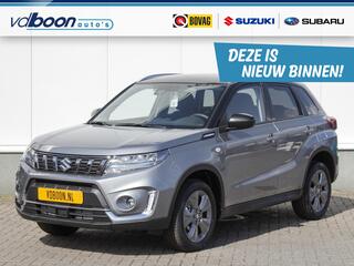 suzuki-vitara-1.4-boosterjet-select