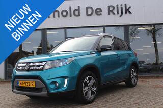 suzuki-vitara-1.6-high-executive
