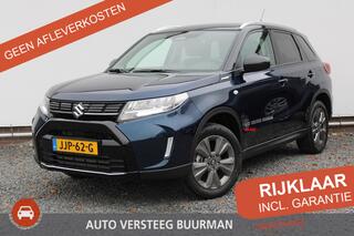 suzuki-vitara-1.4-boosterjet-smart-