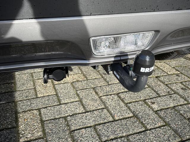 Suzuki VITARA 1.4 Boosterjet Select Smart Hybrid Trekhaak/Carplay/Cruise