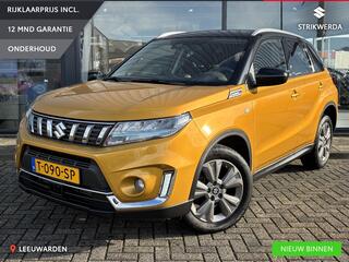 suzuki-vitara-1.4-boosterjet-select