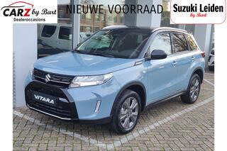 suzuki-vitara-1.4-boosterjet-select