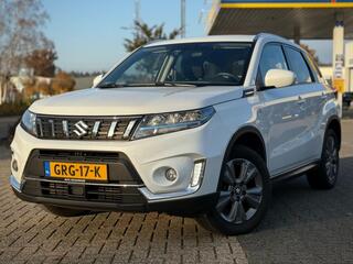 suzuki-vitara-1.4-select-smart-hybr