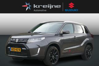 suzuki-vitara-1.4-boosterjet-smart-