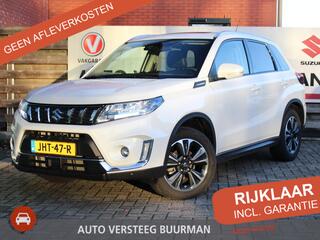 suzuki-vitara-1.4-boosterjet-style-