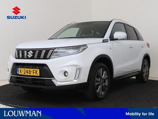 suzuki-vitara-1.4-boosterjet-select