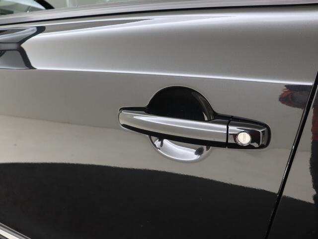 Suzuki VITARA 1.0 Boosterjet Select | NL auto | Dealeronderhouden |