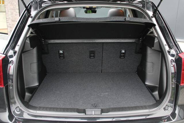 Suzuki VITARA 1.5 Hybrid Style 100pk - Stoelverwarming - ACC - Pano - Camera - Keyless - Blind Spot - Rijklaar