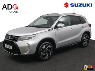 suzuki-vitara-1.5-hybrid-style-auto