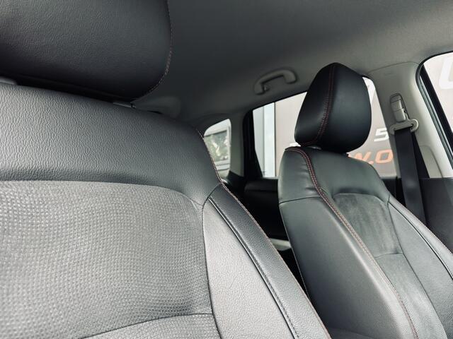 Suzuki VITARA 1.4 SPORT / CLIMATE CRUISE CONTR / KEYLESS GO ...