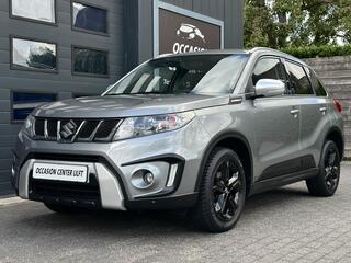 suzuki-vitara-1.4-sport---climate-c