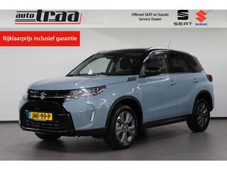 suzuki-vitara-1.4-boosterjet-select