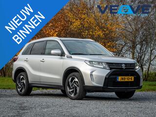 suzuki-vitara-1.5-hybrid-style----p