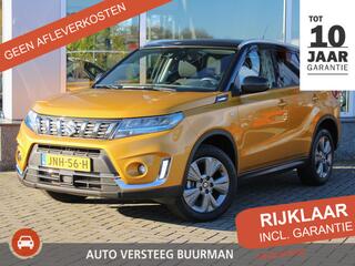 suzuki-vitara-1.4-boosterjet-select