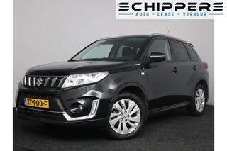 suzuki-vitara-1.4-boosterjet-select