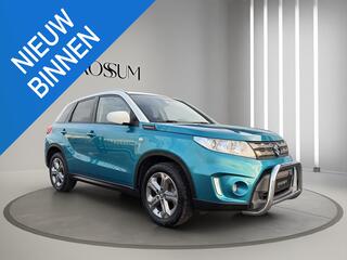 suzuki-vitara-1.6-business-edition-
