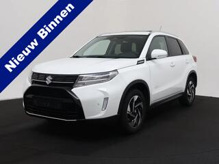 suzuki-vitara-1.5-hybrid-style-auto