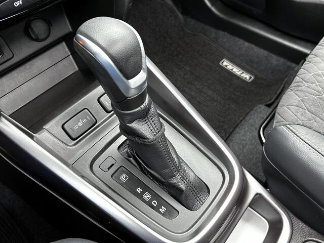 Suzuki VITARA 1.5 Hybrid Style | Panoramadak | Premium uitgevoerd |