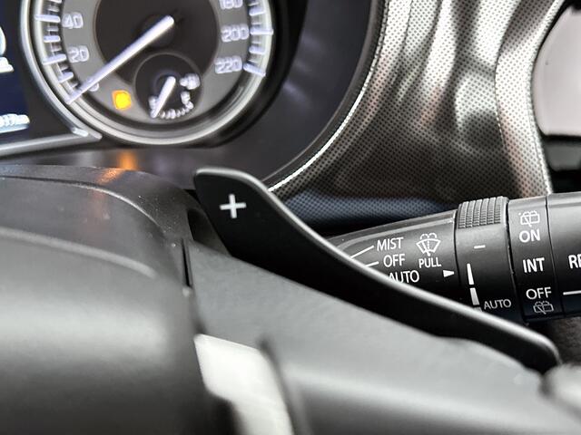 Suzuki VITARA 1.5 Hybrid Style | Panoramadak | Premium uitgevoerd |