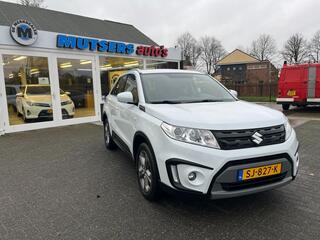 suzuki-vitara-1.6-exclusive,-aut.-4