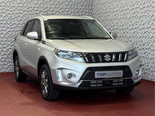 suzuki-vitara-1.4-hybrid-select-sma