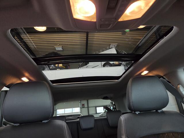 Suzuki VITARA 1.4 Boosterjet Style Smart Hybrid